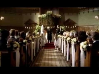 Condor Commercials SYMPANY &quot;Hochzeit&quot; | Showreel Condor Films